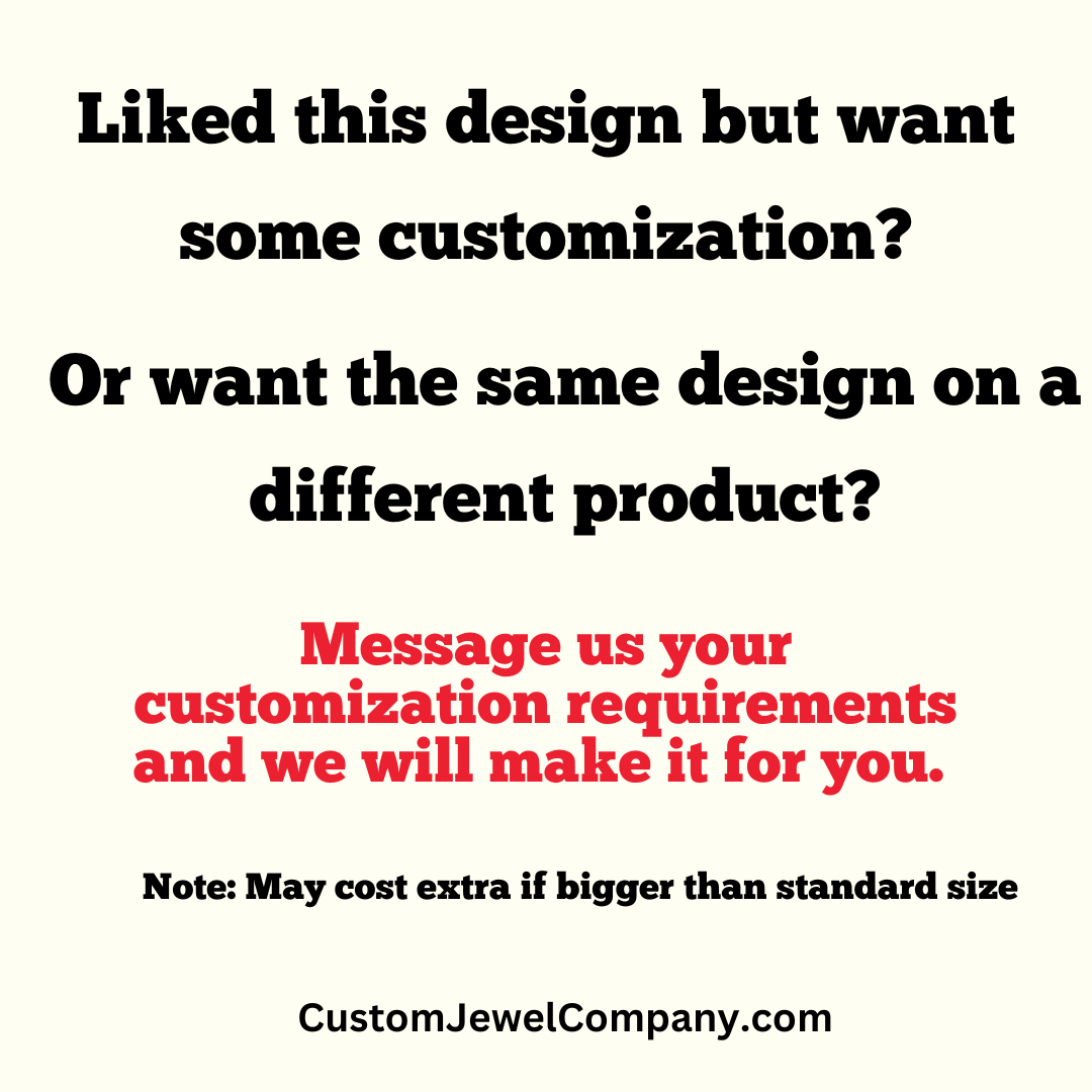 Comedy Tragedy Mask Brooch Pin