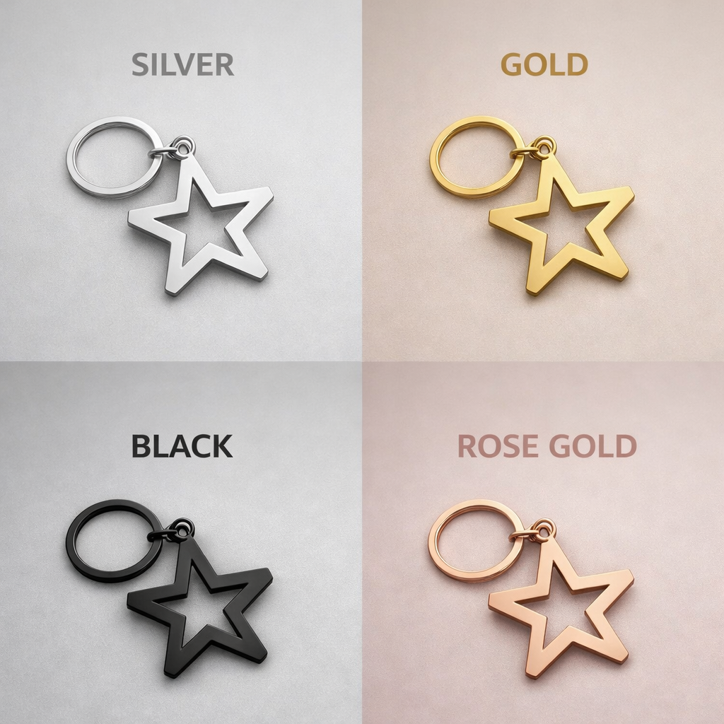 Benutzerdefinierte Logo-Brosche